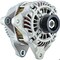 Db Electrical Alternator for Mazda 3 12V 110 Amp 2012 2013 PE07-18-300 8112102 11635 400-48214 - alternate 1